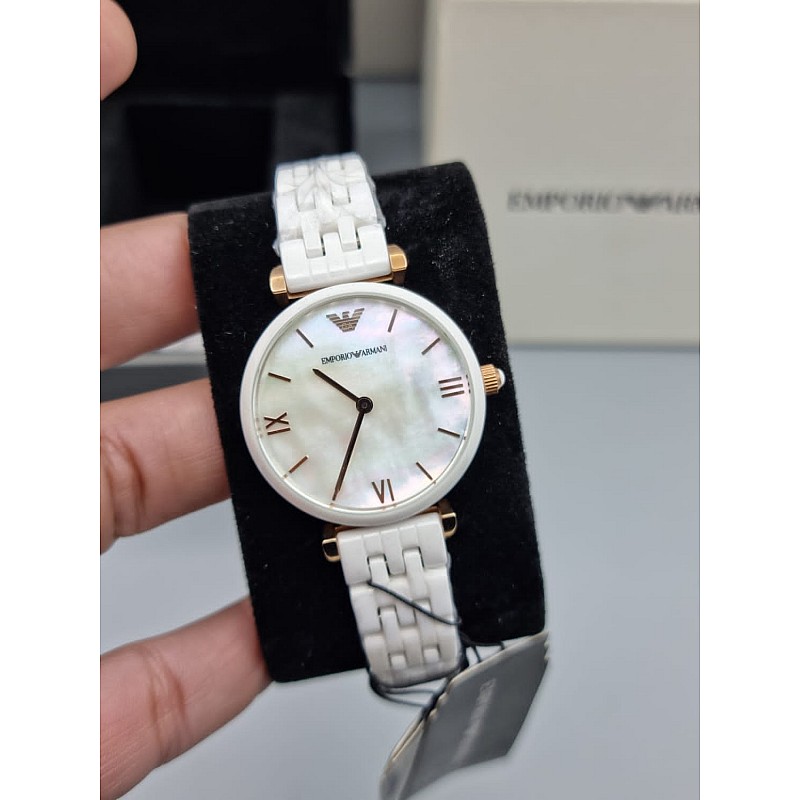 Ar1486 armani best sale